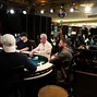 Poker Room