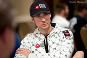 Jeff Gross and Jaime Staples Part Ways With PokerStars