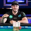 Michael Mizrachi