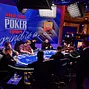 final table