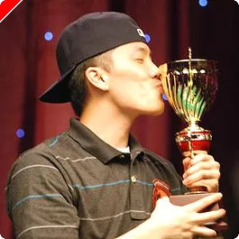 PokerStars.net APPT High Rollers, Final Table: Nam Le Climbs to Victory 0001