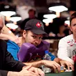 Daniel Negreanu