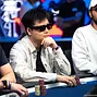 Longmao Fan