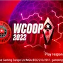 WCOOP 2022
