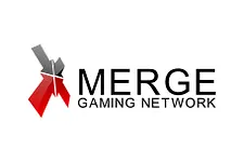 merge poker network