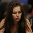 Liv Boeree