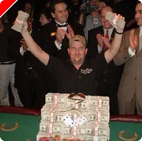 Online poker boom to reach $1-billion 0001