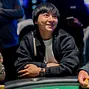 Takumi Matsumoto