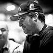 Phil Hellmuth