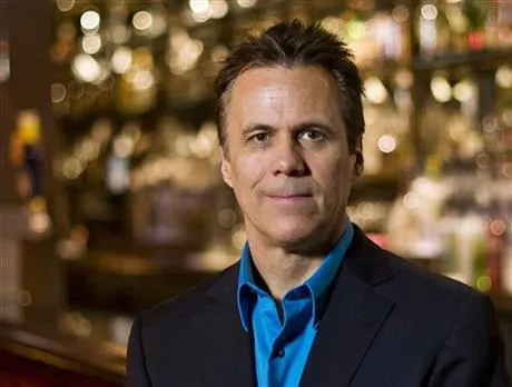 Richard Roeper