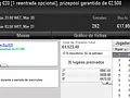 luis couto 18 e Elpatito55 Faturam nos Regulares da PokerStars.pt 104