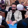 Daniel Negreanu