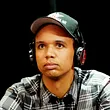 Phil Ivey