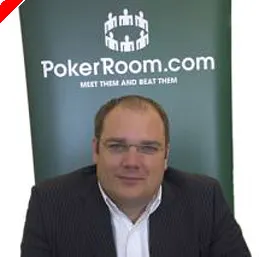 Betandwin.com Bets on Ongame 0001