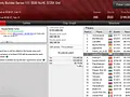 poker online pokerstars