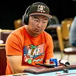 Charlie Tang