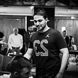 Ran Shahar
