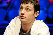 tom dwan durrrr daniel cates jungleman
