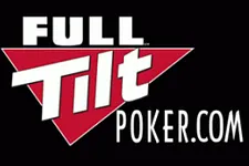 Full Tilt Poker