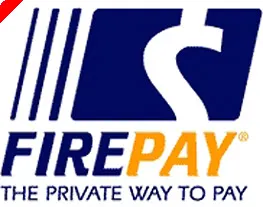 Poker E-wallet Firepay Torches the London Stock Exchange 0001