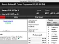 Acordos Marcam Sessão de Sexta-Feira da PokerStars.pt 134