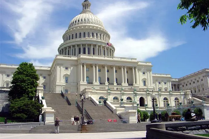 Loi Poker USA : John Pappas (PPA) soutient le projet de loi Reid pour la légalisation du poker en ligne 0001