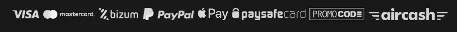 Pagos en Bwin.es