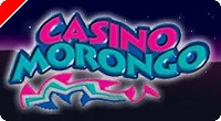 Superstars Invitational Goes To California's Morongo Casino, Resort & Spa 0001