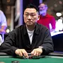 Junfeng Wang