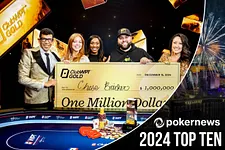 WPT Gold Freeroll