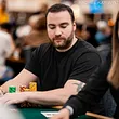 Chad Power