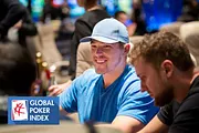 Global Poker Index: Alex Foxen Repeats, Wins 2019 GPI Player of the Year