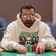 Ali Eslami