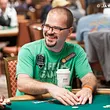 Matt Stout