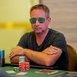 Greg Himmelbrand