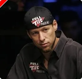 Perfil PokerNews - Huckleberry Seed 0001