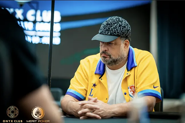 Jean-Robert Bellande