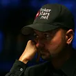 Daniel Negreanu