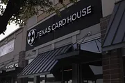 Upcoming TCH Dallas Court Ruling Could Impact Future of Texas Poker