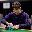 Mark Evangelista