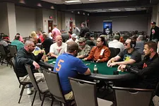 Paying Attention at the Tables: Learn to Sharpen Your Post-Fold Focus