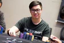 YuanChao Li