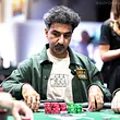 Faraz Jaka