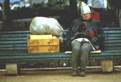 Deus me livre!!!!!!!!!!!!! 103