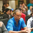 Phil Ivey