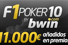 poker10 f1 bwin