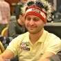 PokerStars EPT Prague : Dirk Richter en solitaire (reportage Jour 1B) 101