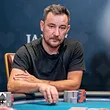 Alexei Racila