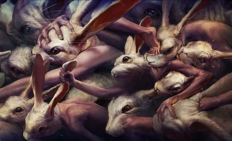 Championat Pokernews EPT Poker stars : freeroll tous les lundis 18h 0001