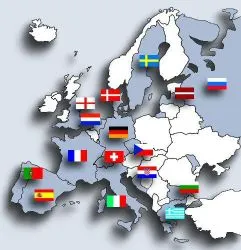 Torneio Membros Fóruns PokerNews na PokerStars. HOJE! 0001